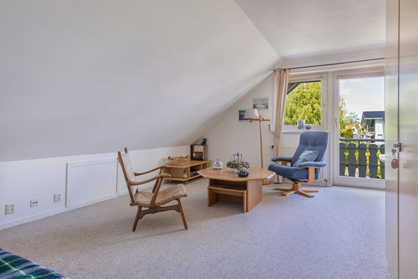 Medium property photo - Korte Baan 2, 9903 CD Appingedam